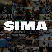 SIMA Studios