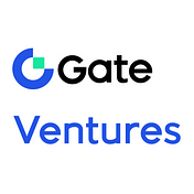 Gate Ventures