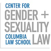 The Center for Gender & Sexuality Law