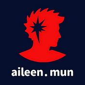 aileen. mun