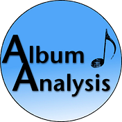 Album Analysis