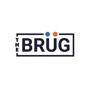 The Brug