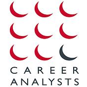 Career Analysts