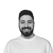 0xemre