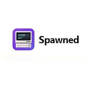 Medium profile picture for @spawned