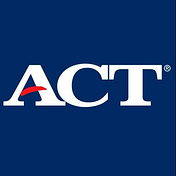 Medium profile picture for @act