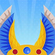 AmarnaGame