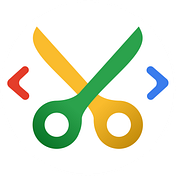 Code cutters