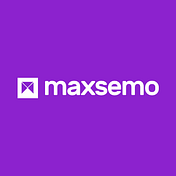 Maxsemo
