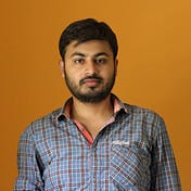 Ankit Jha