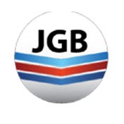 JGB UAE