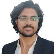 Sai Dheeraj Gantala