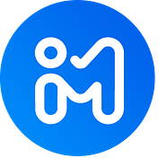 Maxkinon - We Improvise Your Ideas