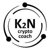 K2N_Crypto_Coach