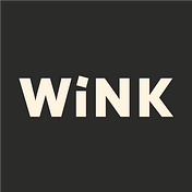 WiNK Werbeagentur