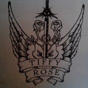 Rose T.Rose