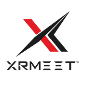 XRmeet