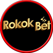 ROKOKBET LINK ALTERNATIF | LINK LOGIN ROKOKBET