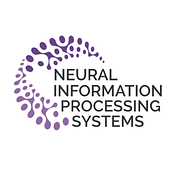 Neural Information Processing Systems Conference