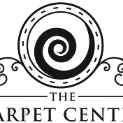 Carpet Centre House