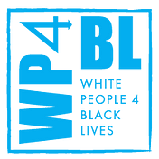 White People 4 Black Lives