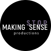 Stop Making Sense productions