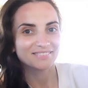 Natalia Popovici (Talia Kushner)