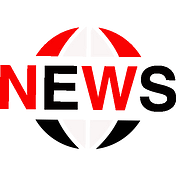 Worldvastnews