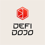 DeFi DOJO