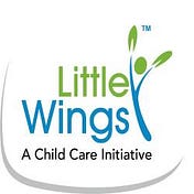 Little Wings Holistic Childhood Center