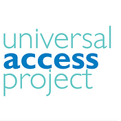 Universal Access Project