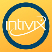 Intivix