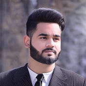 Shahid