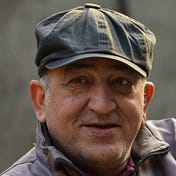 Arshad