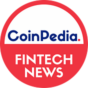 Coinpedia