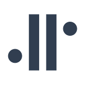 Medium profile picture for @syllable