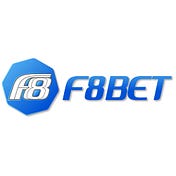 F8BET - f8bet88.org