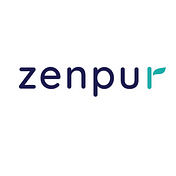 ZenPur