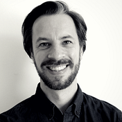 David Scurr