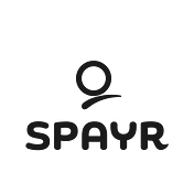 Spayr