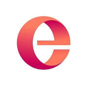 EDIIIE - Game Design and Development Studio