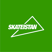 Skateistan