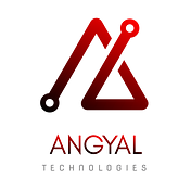 Angyal Technology