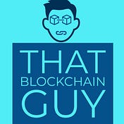 ThatBlockchainGuy