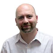 James Breen