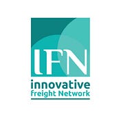 Innovative Freight Network