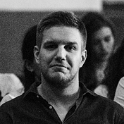 Federico Moretti