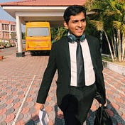 Nihal Sahu