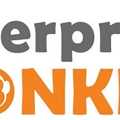 Enterprise Monkey
