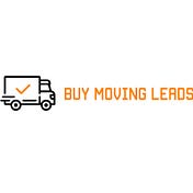 Buy Moving Leads